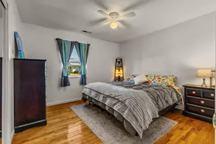 99/101 Williams St, Butler, KY 41006 - Photo 8