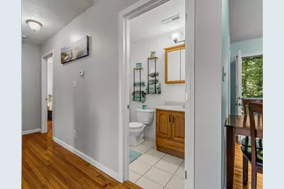 99/101 Williams Street, Butler, KY 41006 - Photo 10