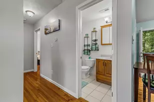 99/101 Williams St, Butler, KY 41006 - Photo 10