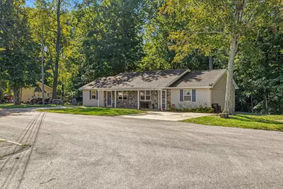 99/101 Williams Street, Butler, KY 41006 - Photo 24