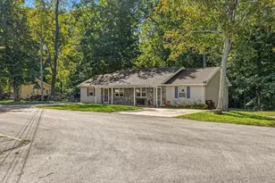 99/101 Williams St, Butler, KY 41006 - Photo 24