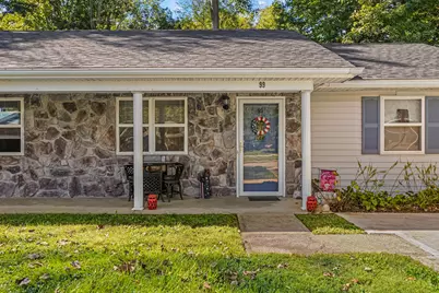 99/101 Williams Street, Butler, KY 41006 - Photo 12