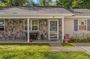 99/101 Williams St, Butler, KY 41006 - Photo 12