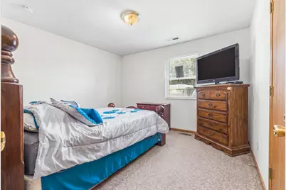 99/101 Williams Street, Butler, KY 41006 - Photo 18