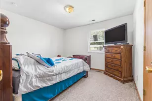 99/101 Williams St, Butler, KY 41006 - Photo 18