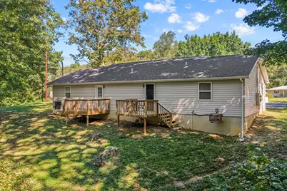 99/101 Williams Street, Butler, KY 41006 - Photo 22