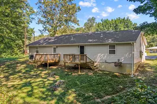 99/101 Williams St, Butler, KY 41006 - Photo 22