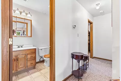 99/101 Williams Street, Butler, KY 41006 - Photo 20