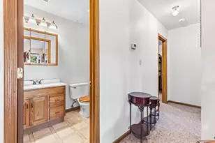99/101 Williams St, Butler, KY 41006 - Photo 20