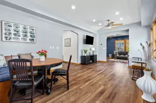 401 Benham St, Dayton, KY 41074 - Photo 8
