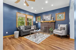 401 Benham St, Dayton, KY 41074 - Photo 4