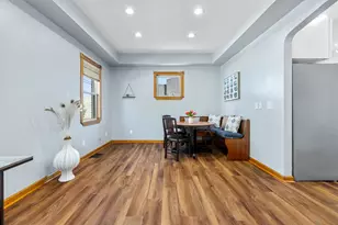 401 Benham St, Dayton, KY 41074 - Photo 10