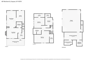 401 Benham St, Dayton, KY 41074 - Photo 44