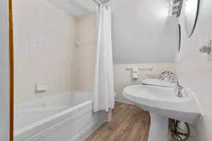 401 Benham St, Dayton, KY 41074 - Photo 24