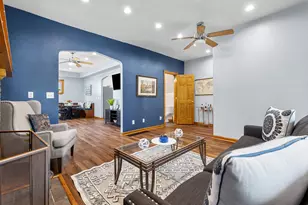 401 Benham St, Dayton, KY 41074 - Photo 6