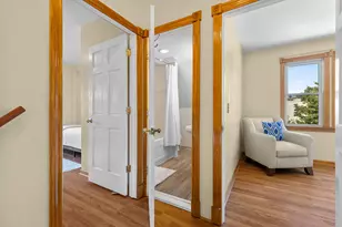 401 Benham St, Dayton, KY 41074 - Photo 16