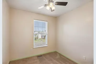 277 Eagle Creek Drive, Dry Ridge, KY 41035 - Photo 16