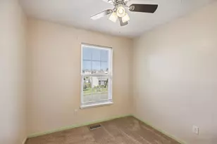 277 Eagle Creek Dr, Dry Ridge, KY 41035 - Photo 16