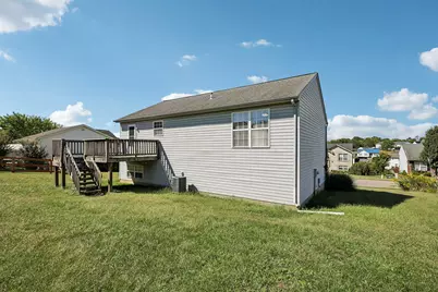 277 Eagle Creek Drive, Dry Ridge, KY 41035 - Photo 30