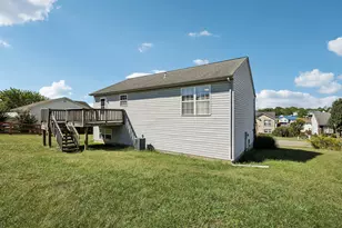 277 Eagle Creek Dr, Dry Ridge, KY 41035 - Photo 30