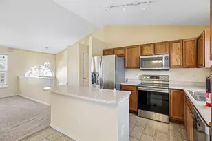 277 Eagle Creek Dr, Dry Ridge, KY 41035 - Photo 12