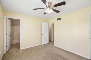 277 Eagle Creek Dr, Dry Ridge, KY 41035 - Photo 14