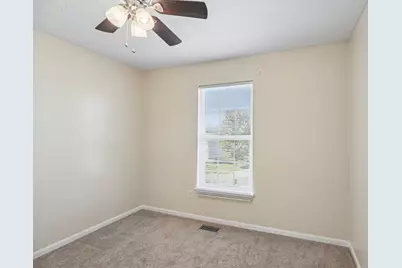 277 Eagle Creek Drive, Dry Ridge, KY 41035 - Photo 18