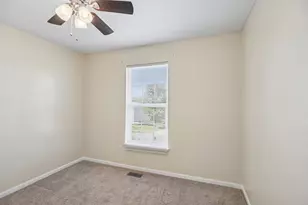 277 Eagle Creek Dr, Dry Ridge, KY 41035 - Photo 18