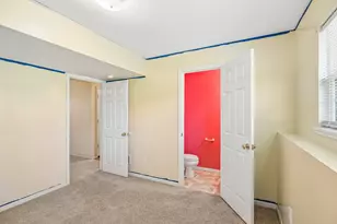 277 Eagle Creek Dr, Dry Ridge, KY 41035 - Photo 26