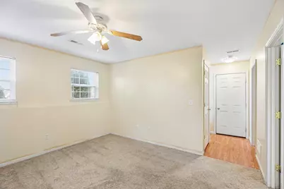 277 Eagle Creek Drive, Dry Ridge, KY 41035 - Photo 22