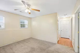 277 Eagle Creek Dr, Dry Ridge, KY 41035 - Photo 22