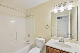 277 Eagle Creek Dr, Dry Ridge, KY 41035 - Photo 20