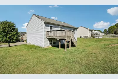 277 Eagle Creek Drive, Dry Ridge, KY 41035 - Photo 6
