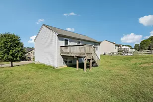 277 Eagle Creek Dr, Dry Ridge, KY 41035 - Photo 6