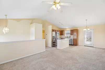 277 Eagle Creek Drive, Dry Ridge, KY 41035 - Photo 2
