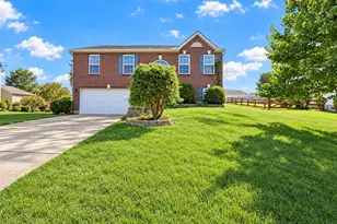 277 Eagle Creek Dr, Dry Ridge, KY 41035 - Photo 1