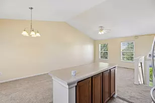 277 Eagle Creek Dr, Dry Ridge, KY 41035 - Photo 10