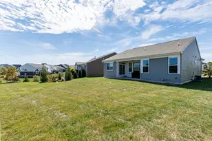2220 Amici Dr, Covington, KY 41017 - Photo 38