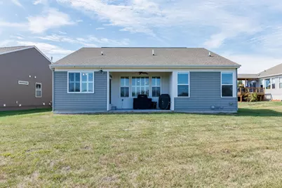 2220 Amici Drive, Covington, KY 41017 - Photo 36