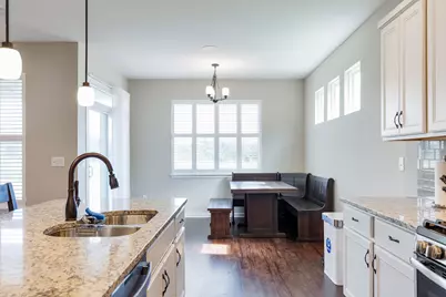 2220 Amici Drive, Covington, KY 41017 - Photo 20