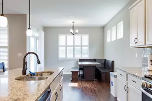 2220 Amici Dr, Covington, KY 41017 - Photo 20