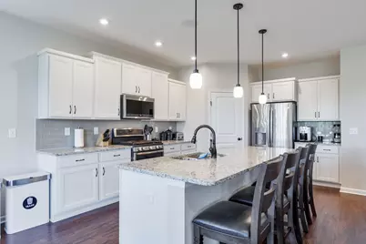 2220 Amici Drive, Covington, KY 41017 - Photo 14