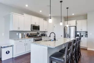 2220 Amici Dr, Covington, KY 41017 - Photo 14
