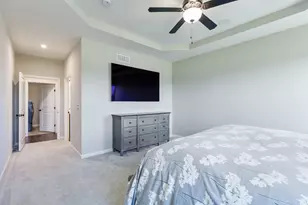 2220 Amici Dr, Covington, KY 41017 - Photo 30
