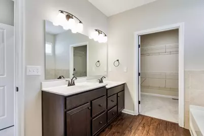 2220 Amici Drive, Covington, KY 41017 - Photo 24