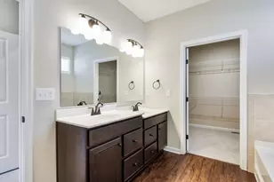2220 Amici Dr, Covington, KY 41017 - Photo 24