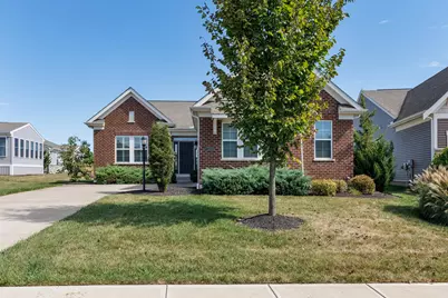 2220 Amici Drive, Covington, KY 41017 - Photo 2