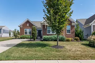 2220 Amici Dr, Covington, KY 41017 - Photo 2