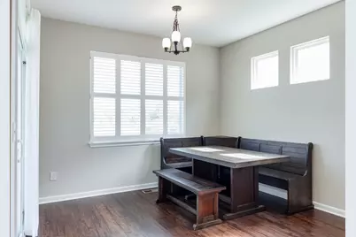 2220 Amici Drive, Covington, KY 41017 - Photo 18