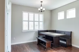 2220 Amici Dr, Covington, KY 41017 - Photo 18